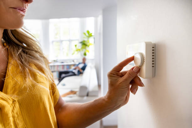 Best Furnace Cleaning in Longboat Key, FL