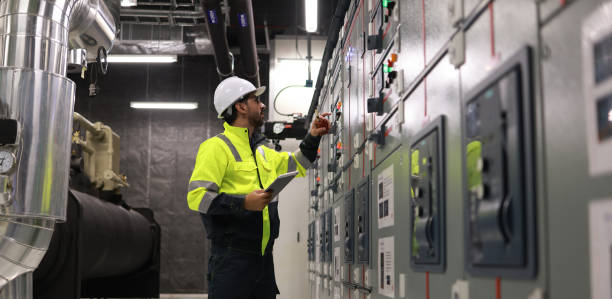 Best VRF (Variable Refrigerant Flow) Systems in Longboat Key, FL